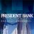 president_bank8