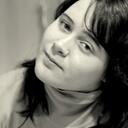 Ashley Orth - @Ashhhhhhley18 - Twitter