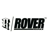 roverbali (@roverbali) 's Twitter Profile Photo roverbali (@roverbali) 's Twitter Profile Photo
