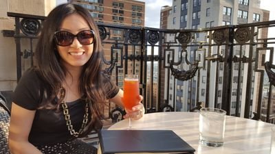 loan_ster's profile picture. 