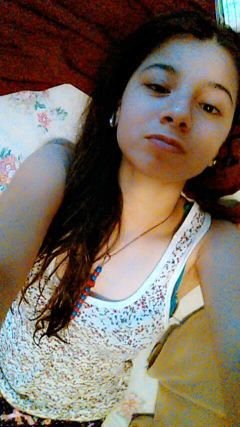 spursnation2100's profile picture. I'm in love with Obed 😍😘😘
basketball is life 
trust loyalty and respect
spurs nation all the way spurs fan until I die win or lose I'm always a spurs fan