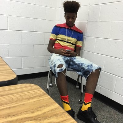 _Vibes8_'s profile picture. Fw my sc @slimm.kid Fw my Instagram @S1immm ♿️🌀🚾😋