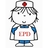 EPDTweets's profile image