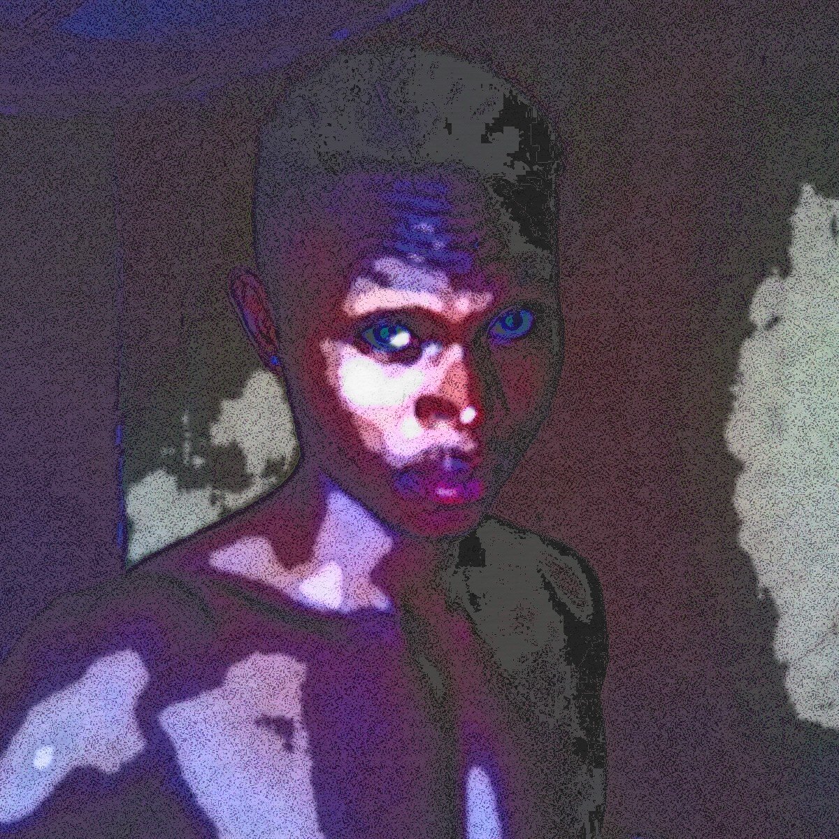 straigh34869670's profile picture. 