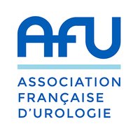 AFU(@AFUrologie) 's Twitter Profile Photo