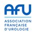 Association Française d'Urologie - AFU (@AFUrologie) Twitter profile photo