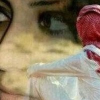 ابراهيموش السابعه (@mobleydruid) 's Twitter Profile