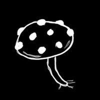 Amanita Design (@amanitadesign) 's Twitter Profile