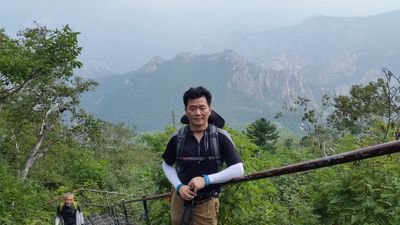 kscha7's profile picture. 성남시
맞팔 follow back