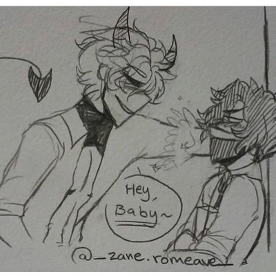 I'm Zane Ro'Meave! | Status: Taken | Im a Meif'wa that loves cupcakes, ponies, and the color black! I also love to game and draw! | DM me to RP! |