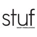 stuf (@solidstuf) Twitter profile photo stuf (@solidstuf) Twitter profile photo