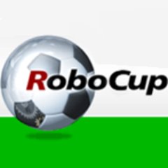 Official page of RoboCup Federation