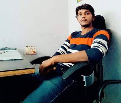 i can do anything i am one man army i never gave up
