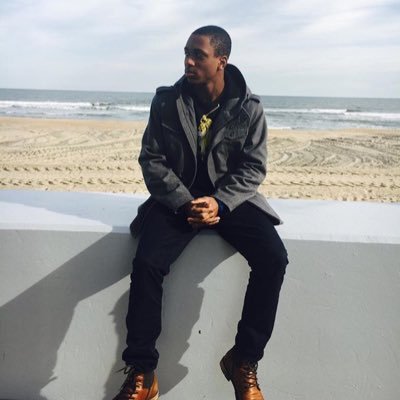Online marketer|Crypto investor| Take Action and you’ll see results.