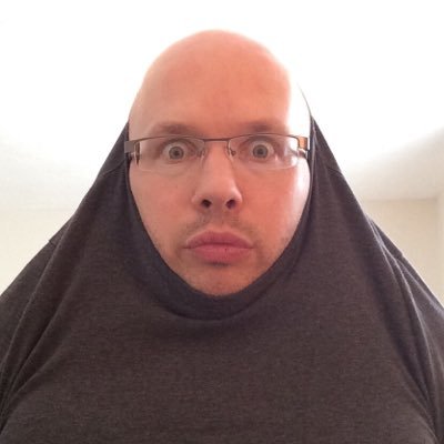 codemark's profile picture. learner: Python, html/css/JavaScript, bash, git etc.
