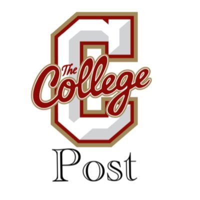 TheCollegePost's profile picture. TheCollegePost post nothing but RAD content day in and day out. DM us to be featured. #RIPHarambe