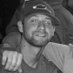 Gabe Young (@gabe_youngg) Twitter profile photo Gabe Young (@gabe_youngg) Twitter profile photo