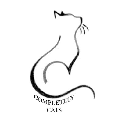 Passionate about raising awareness and money for cats in need.