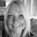 Ginny Bailey - @ginnybailey45 - Twitter