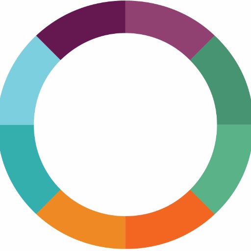 LongbentonHS Profile