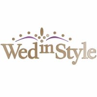 Wed In Style (@wedinstyleuk) 's Twitter Profile