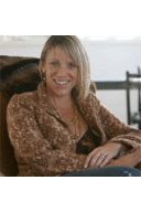 Michele Dugan - @micheledugan - Twitter