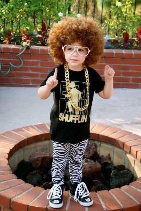 1127mtsc's profile picture. 