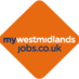 West Midlands Jobs (@westmidsjobs) Twitter profile photo West Midlands Jobs (@westmidsjobs) Twitter profile photo