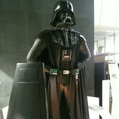 R0mbyD3r7CScnZD's profile picture. 愛媛 愛南町 城辺→宇和島東→(高松)→ 静岡大 工・機械 新日本プロレス KUSHIDA選手＆SHO選手推し, グーナー "keep rolling"