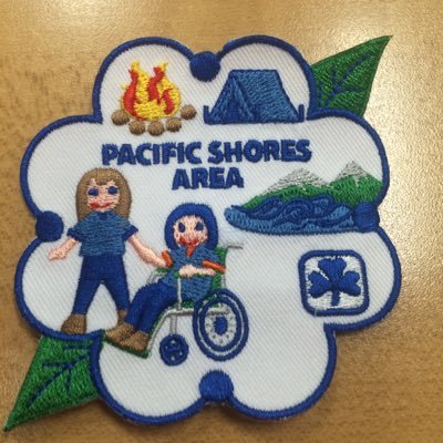 PacificShoresGG's profile picture. Pacific Shores Area is located on Vancouver Island, British Colubia, Canada from the top of the Malahat to the tip of the island and Powell River. ⛺️