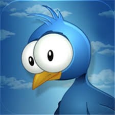 tswitshi's profile picture. 