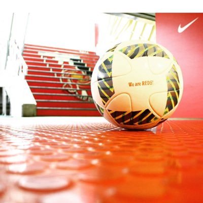 koide141's profile picture. 