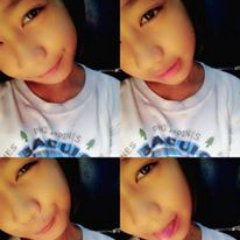 Hi i am kpopper since 2015 and forever my favorite group is bts my bias are vkook