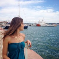 Ceren (@05cerenuysal) 's Twitter Profile