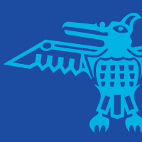 ShepHighSchool's profile picture. Ross Sheppard High School - a 21st century learning environment. For all you T-Birds, current and alumni, use #WEareSHEP in your tweets about our school.