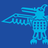 ShepHighSchool's profile image