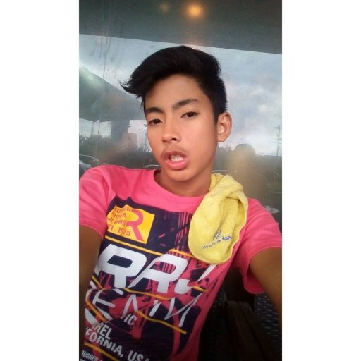 PISO KADA TINGIN ☺