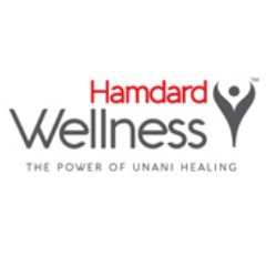 Hamdard Wellness