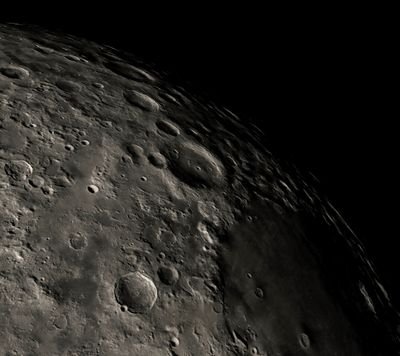 stmmanss's profile picture. 