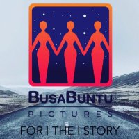 BusaBuntu Pictures (@busabuntupics) 's Twitter Profile