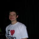 Ian Baldwin - @DJPlumeAVL - Twitter