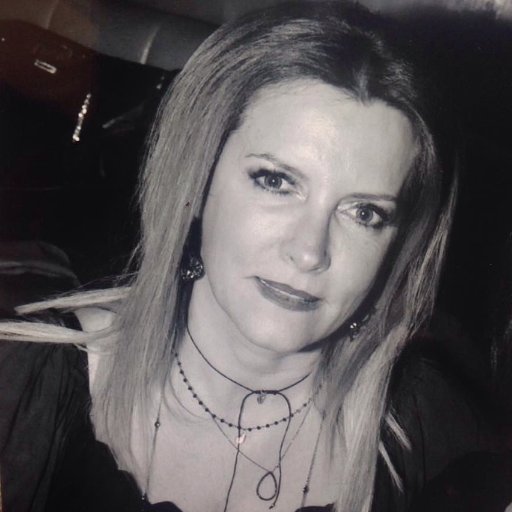 maria_maryzar's profile picture. 