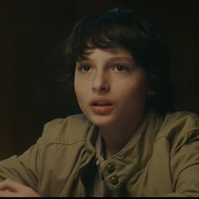 IIandtoms's profile picture. 