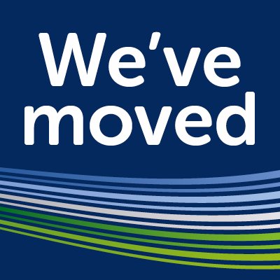 Responsible for maintaining and investing in the electricity transmission network in the north of Scotland. We've moved. Follow us @ssencommunity