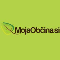 MojaObčina.si (@mojaobcina) 's Twitter Profile