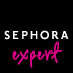 Our team of Sephora specialists are now on Twitter. Ask us your beauty questions – and we’ll give you customized advice.