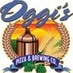 Oggi's Pizza (@oggispizzasd) Twitter profile photo Oggi's Pizza (@oggispizzasd) Twitter profile photo