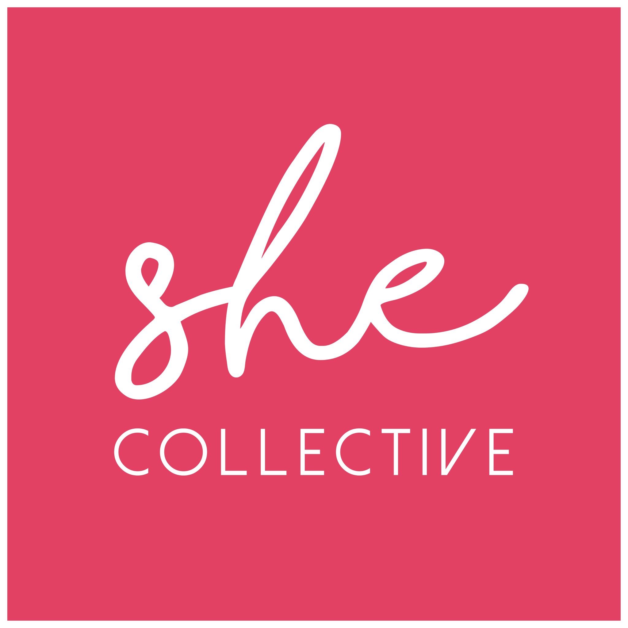 She Collective HK