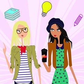 Site de ventes de pinces à épiler et autres ustensiles incontournables de Beauté pour les IT girls!