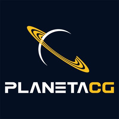 PlanetaCG Coupons